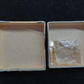 1950 Proof Set in Capital Plastics Holder with Original Box and Cellophane