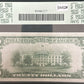 1928 B $20 Chicago Federal Reserve Note PCGS Very Choice New 64 PPQ