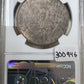 1879 Morgan Dollar NGC - MS62 ( 300946 )