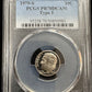 1979 S Roosevelt Dime PCGS - PR70 DCAM Type 1