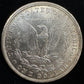 1884 O Morgan Dollar - Mint State ( 300745 ) 