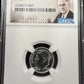 1960 Roosevelt Dime NGC - PF67 ( 300807 )