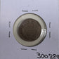 1857 Flying Eagle Cent - Fine ( 300889 )