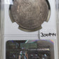 1888 O Morgan NGC - MS63 ( 300944 )