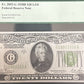 1928 B $20 Chicago Federal Reserve Note PCGS Very Choice New 64 PPQ