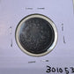 1803 Half Cent - Good ( 301053 )