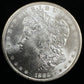 1884 O Morgan Dollar - Mint State ( 300746 )