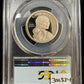 2020 S Sacagawea Dollar NGC - PR70 DCAM