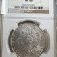 1883 O Morgan Dollar NGC - MS63 ( 300945 )