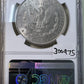 1902 Morgan Dollar NGC - MS62 ( 300976 )