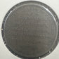 S. B. Schenck Hard Times Token L-84 - Very Fine+