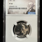 1961 Washington Quarter NGC - PF68