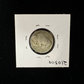 1929 buffalo nickel