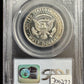 1966 Kennedy Half Dollar PCGS - MS67