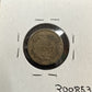 1858 Flying Eagle Cent  - Fine ( 300853 )