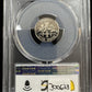 1979 S Roosevelt Dime - PCGS PR70 DCAM Type 1 