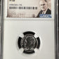 1964 Roosevelt Dime NGC - PF68 ( 300813 )