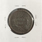 1850 Large Cent - Extra Fine ( 301088 )