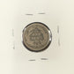 1891 Seated Dime - Very Good ( 301091 )