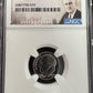 1966 Roosevelt Dime NGC - MS67 SMS ( 300805 )