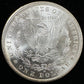 1884 O Morgan Dollar - Mint State ( 300746 )