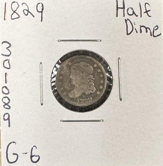 1935 Wheat Cent - Mint State ( 301090 )