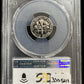 1979 S Roosevelt Dime PCGS - PR70 DCAM Type 1