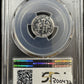 1956 Roosevelt Dime PCGS - PR68 