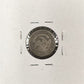 1829 Half Dime - Good ( 301089 )