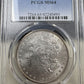 1900 Morgan Dollar PCGS - MS64 ( 300949 )