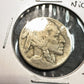 1913 Buffalo Nickel Type 2  - Very Fine ( 119012 ) 