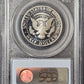 2004-S Kennedy Proof Silver Half Dollar PCGS PR68DCAM Awesome Affordable Graded