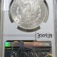 1885 O Morgan Dollar NGC - MS63 ( 300939 )