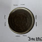 1853 Large Cent - Very Fine ( 300886 )