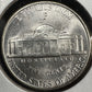 1943-P Jefferson Nickel - Mint State