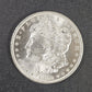 1882-CC $1 Morgan Silver Dollar Mint State