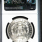 1899 O Morgan Dollar NGC - MS62 ( 301013 )