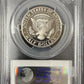 1998 S Kennedy Half Dollar - PCGS PR69 DCAM ( 301185 )