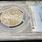 1939 P Proof Walking Liberty Half Dollar PCGS Proof 67 (300758)