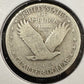 1929 S Standing Liberty Quarter - Fine