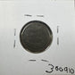 1863 Indian Head Cent - Good ( 300910 )