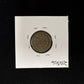 1859 indian head cent