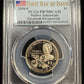 2020 S Sacagawea Dollar NGC - PR70 DCAM