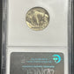 1937 Buffalo Nickel NGC MS 67 ( 301070 )